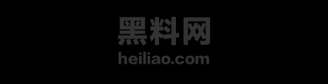 魔改3D动漫福利资源 1